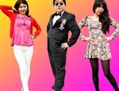플레이뉴스(이화미디어)