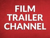 Film Trailer Channel