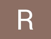 Release - Topic