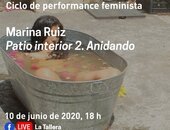 Marina Ruiz