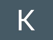 Kueiren