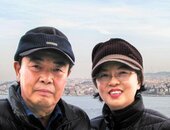 조재형 영상