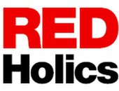 레드홀릭스REDHolics