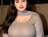 SimranBlog