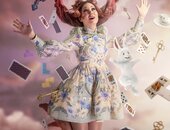 Alicyn’s Wonderland