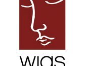 WIGS