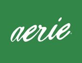 Aerie