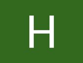 HIPHOP365