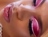 Indian Dior Live