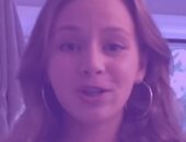 Eyekonic_Kate
