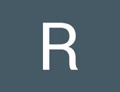 RX Video