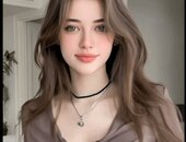 Style Siren