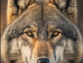 Wolf World