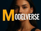 ModelVerse