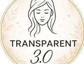 Transparent 3.0