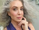 Vanessa Chamberlin