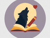 TINA’S ROMANCE LIBRARY