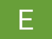 Ellene Wroten