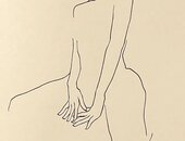Amourxxx