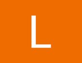 Lima