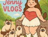 JennyLove