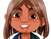 Your Little Brown Thug