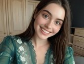 Fashion Haul Studio