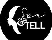 Spa And Tell