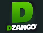 Dzango Movies – Heavy On Action. Light On Drama.
