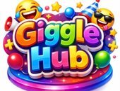 Giggle Hub