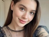 Lucy Fashion Haul