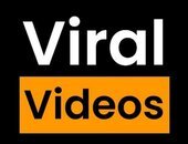 ViralVideos 1M Views 24 Hours Ago....