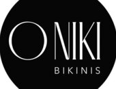O Niki Bikinis AU