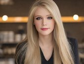 HollyMonroe