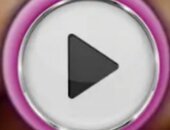 Clip To Cl