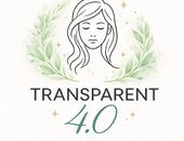 Transparent 4.0
