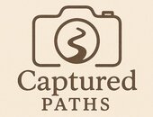 Captured Paths