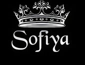 SOFIYA