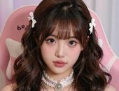 Yuna Victoria