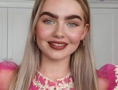 Nora Fashion Haul