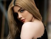 Sara Khalifa