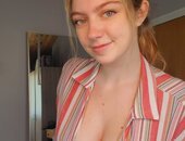 Makoshake_ CarmenRae