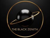 TheBlackZenith