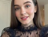 Siena Fashion Haul