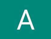 Alise Reviews Try On