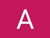 Alises Lingerie Reviews