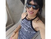 Maranew