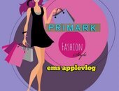 EMS APPLEVLOG