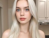 Julie Try On Haul