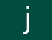Juju